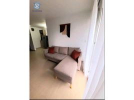 3 Habitación Apartamento en venta en Risaralda, Dosquebradas, Risaralda