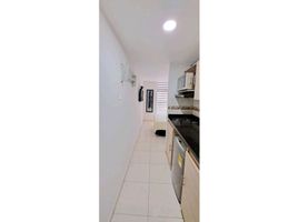 1 Habitación Apartamento en venta en Colombia, Medellín, Antioquia, Colombia