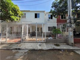 4 Habitación Villa en venta en Quinta de San Pedro Alejandrino, Santa Marta, Santa Marta