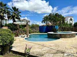 4 Schlafzimmer Appartement zu verkaufen in San Carlos, Panama Oeste, San Jose