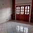 3 Schlafzimmer Haus zu verkaufen in Rionegro, Antioquia, Rionegro