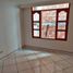 3 Schlafzimmer Haus zu verkaufen in Rionegro, Antioquia, Rionegro
