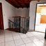 3 Schlafzimmer Haus zu verkaufen in Rionegro, Antioquia, Rionegro
