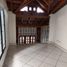 3 Schlafzimmer Haus zu verkaufen in Rionegro, Antioquia, Rionegro