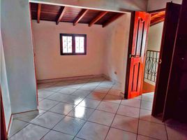 3 Schlafzimmer Haus zu verkaufen in Rionegro, Antioquia, Rionegro