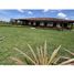 4 Bedroom House for sale in Circasia, Quindio, Circasia