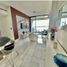 2 Bedroom Apartment for rent in Panama City Panama, La Exposicion O Calidonia