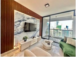 2 Bedroom Condo for rent in La Exposicion O Calidonia, Panama, La Exposicion O Calidonia, Panama City, Panama, Panama