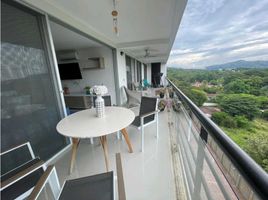 3 Bedroom Apartment for sale in Ricaurte, Cundinamarca, Ricaurte