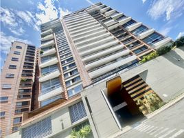 2 Habitación Apartamento en alquiler en Medellín, Antioquia, Medellín