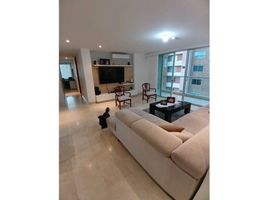 3 Bedroom Apartment for sale in Barranquilla, Atlantico, Barranquilla