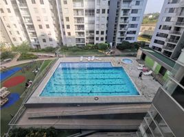 3 Habitación Apartamento en venta en Placo de la Intendenta Fluvialo, Barranquilla, Barranquilla