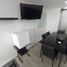 27 m² Office for rent in Manizales, Caldas, Manizales