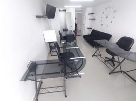 27 m² Office for rent in Manizales, Caldas, Manizales