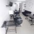 27 m² Office for rent in Caldas, Manizales, Caldas