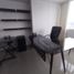 27 m² Office for rent in Manizales, Caldas, Manizales