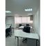 65 SqM Office for sale in Antioquia, Medellin, Antioquia