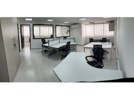 65 m² Office for sale in Parque de los Pies Descalzos, Medellín, Medellín