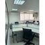 65 SqM Office for sale in Centro Comercial Unicentro Medellin, Medellin, Medellin