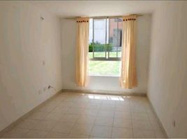 3 Bedroom Condo for sale in Pereira, Risaralda, Pereira