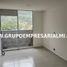 3 Bedroom Apartment for rent in Medellin, Antioquia, Medellin