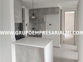 3 Bedroom Apartment for rent in Medellin, Antioquia, Medellin