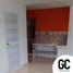 Soledad, AtlanticoPropertyTypeNameBedroom, Soledad