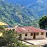 5 Schlafzimmer Villa zu verkaufen in Fresno, Tolima, Fresno