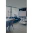 Appartement 3 chambre à vendre à Envigado, Antioquia, Envigado
