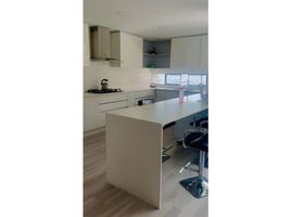 Appartement 3 chambre à vendre à Envigado, Antioquia, Envigado