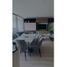 Appartement 3 chambre à vendre à Envigado, Antioquia, Envigado