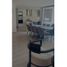 Appartement 3 chambre à vendre à Envigado, Antioquia, Envigado
