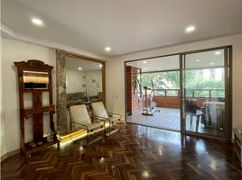 3 Bedroom Apartment for rent in Antioquia, Medellin, Antioquia