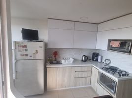 3 Habitación Apartamento en venta en Sabaneta, Antioquia, Sabaneta