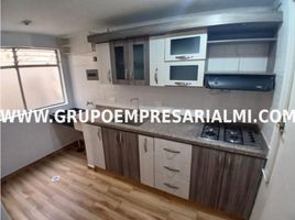 3 Bedroom Apartment for rent in Antioquia, Medellin, Antioquia