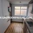 3 Bedroom Apartment for rent in Antioquia, Medellin, Antioquia