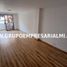 3 Bedroom Apartment for rent in Antioquia Museum, Medellin, Medellin