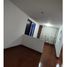 Condominium 2 chambre à vendre à Medellin, Antioquia, Medellin