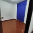 Condominium 2 chambre à vendre à Medellin, Antioquia, Medellin
