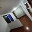 Condominium 2 chambre à vendre à Medellin, Antioquia, Medellin