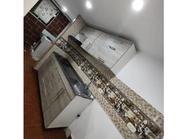 Condominium 2 chambre à vendre à Medellin, Antioquia, Medellin