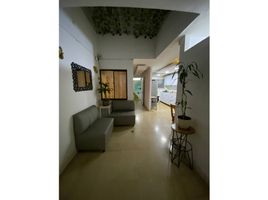 Estudio Casa en venta en Parque de los Pies Descalzos, Medellín, Medellín