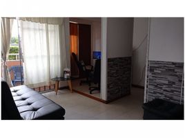 2 Habitación Apartamento en venta en Centro Comercial Unicentro Medellin, Medellín, Medellín