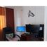 2 Bedroom Apartment for sale in Bare Foot Park (Parque de los Pies Descalzos), Medellin, Medellin