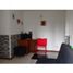 2 Bedroom Apartment for sale in Bare Foot Park (Parque de los Pies Descalzos), Medellin, Medellin