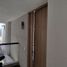 3 Bedroom Condo for sale in Rionegro, Antioquia, Rionegro