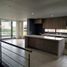 3 Bedroom Condo for sale in Rionegro, Antioquia, Rionegro