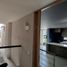 3 Bedroom Condo for sale in Rionegro, Antioquia, Rionegro