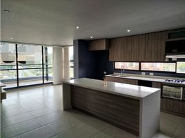 3 Bedroom Condo for sale in Rionegro, Antioquia, Rionegro