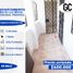 2 Bedroom Apartment for rent in Soledad, Atlantico, Soledad